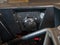 2008 Lamborghini Murcielago 2dr Roadster LP640