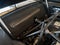 2008 Lamborghini Murcielago 2dr Roadster LP640