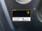 2008 Lamborghini Murcielago 2dr Roadster LP640