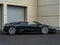 2008 Lamborghini Murcielago 2dr Roadster LP640