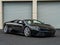 2008 Lamborghini Murcielago 2dr Roadster LP640