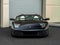 2008 Lamborghini Murcielago 2dr Roadster LP640