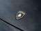 2008 Lamborghini Murcielago 2dr Roadster LP640