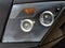 2008 Lamborghini Murcielago 2dr Roadster LP640