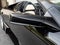 2008 Lamborghini Murcielago 2dr Roadster LP640