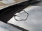 2008 Lamborghini Murcielago 2dr Roadster LP640