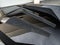 2008 Lamborghini Murcielago 2dr Roadster LP640
