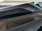 2008 Lamborghini Murcielago 2dr Roadster LP640