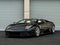 2008 Lamborghini Murcielago 2dr Roadster LP640