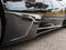 2008 Lamborghini Murcielago 2dr Roadster LP640
