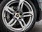 2008 Lamborghini Murcielago 2dr Roadster LP640
