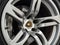 2008 Lamborghini Murcielago 2dr Roadster LP640
