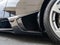 2008 Lamborghini Murcielago 2dr Roadster LP640
