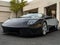 2008 Lamborghini Murcielago 2dr Roadster LP640