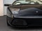 2008 Lamborghini Murcielago 2dr Roadster LP640