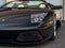 2008 Lamborghini Murcielago 2dr Roadster LP640