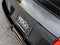 2008 Lamborghini Murcielago 2dr Roadster LP640