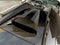 2008 Lamborghini Murcielago 2dr Roadster LP640