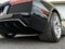 2008 Lamborghini Murcielago 2dr Roadster LP640