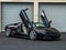 2008 Lamborghini Murcielago 2dr Roadster LP640
