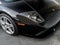 2008 Lamborghini Murcielago 2dr Roadster LP640