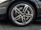 2008 Lamborghini Murcielago 2dr Roadster LP640