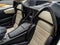 2008 Lamborghini Murcielago 2dr Roadster LP640