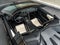 2008 Lamborghini Murcielago 2dr Roadster LP640