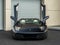 2008 Lamborghini Murcielago 2dr Roadster LP640