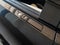 2008 Lamborghini Murcielago 2dr Roadster LP640