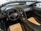 2008 Lamborghini Murcielago 2dr Roadster LP640