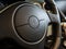 2008 Lamborghini Murcielago 2dr Roadster LP640