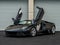 2008 Lamborghini Murcielago 2dr Roadster LP640