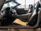2008 Lamborghini Murcielago 2dr Roadster LP640