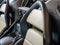 2008 Lamborghini Murcielago 2dr Roadster LP640