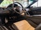 2008 Lamborghini Murcielago 2dr Roadster LP640