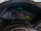 2008 Lamborghini Murcielago 2dr Roadster LP640