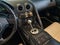 2008 Lamborghini Murcielago 2dr Roadster LP640