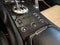 2008 Lamborghini Murcielago 2dr Roadster LP640