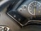 2008 Lamborghini Murcielago 2dr Roadster LP640