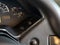 2008 Lamborghini Murcielago 2dr Roadster LP640