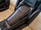 2008 Lamborghini Murcielago 2dr Roadster LP640