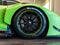 2017 Lamborghini Huracan GTD