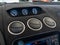 2010 Lamborghini Gallardo Base