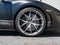 2010 Lamborghini Gallardo Base