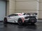 2022 Lamborghini Huracan Sto Coupe