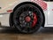 2022 Lamborghini Huracan Sto Coupe