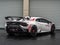 2022 Lamborghini Huracan Sto Coupe