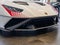 2022 Lamborghini Huracan Sto Coupe