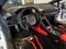 2022 Lamborghini Huracan Sto Coupe